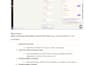 be zapier and n8n workflow automation speciaist, zapier, n8n integration expert